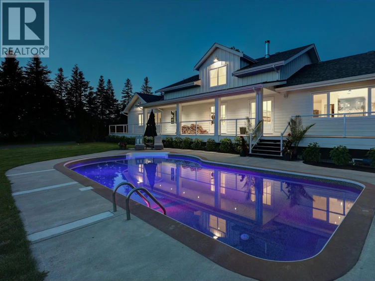 4510-4520 E Stewart Road, Kelowna, BC, V1W 4C1 - 80