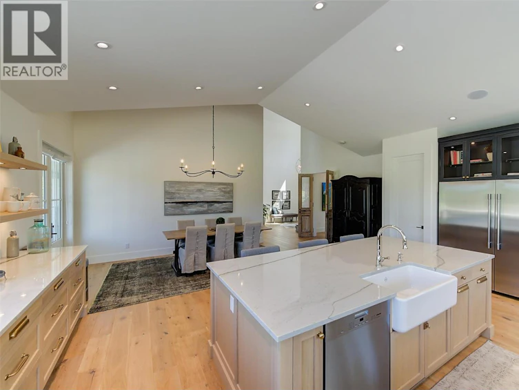 4510-4520 E Stewart Road, Kelowna, BC, V1W 4C1 - 19