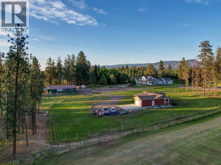 4510-4520 E Stewart Road, Kelowna, BC, V1W 4C1 - 54