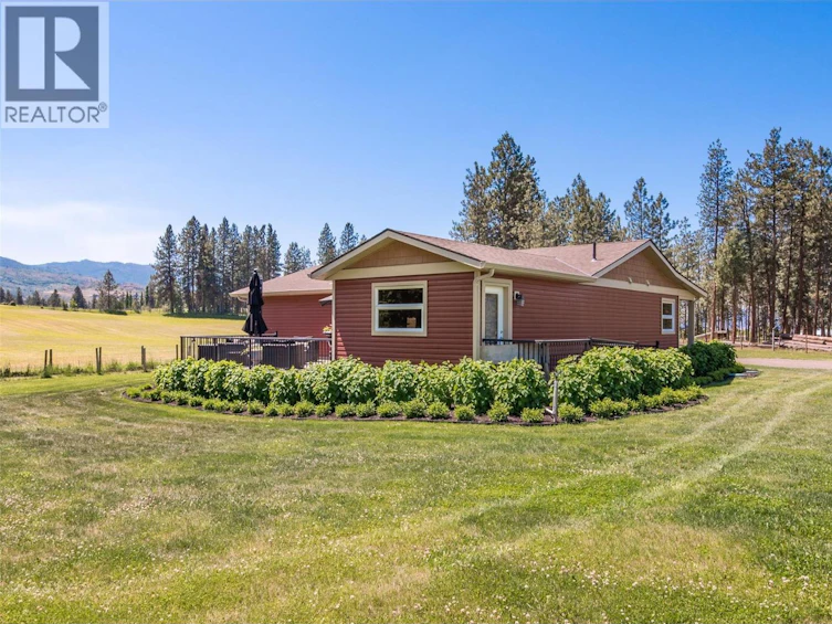 4510-4520 E Stewart Road, Kelowna, BC, V1W 4C1 - 57