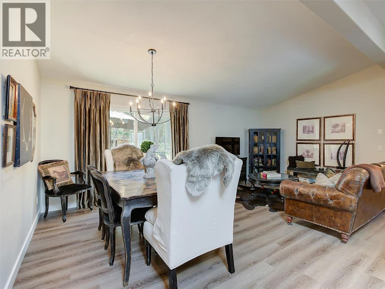 4510-4520 E Stewart Road, Kelowna, BC, V1W 4C1 - 61