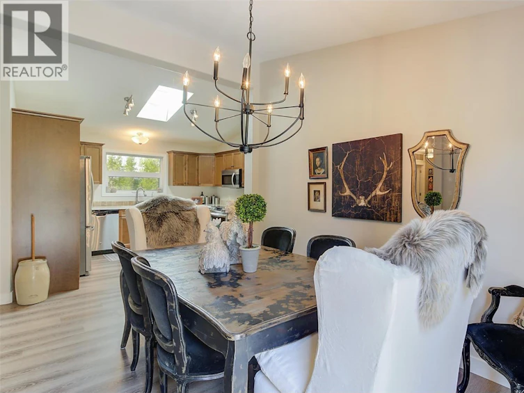 4510-4520 E Stewart Road, Kelowna, BC, V1W 4C1 - 63