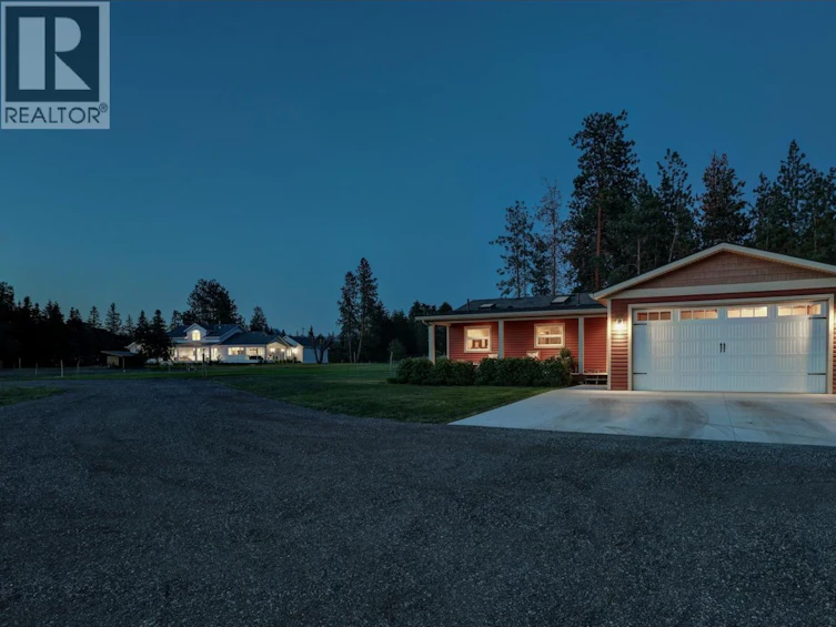 4510-4520 E Stewart Road, Kelowna, BC, V1W 4C1 - 53