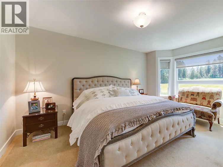4510-4520 E Stewart Road, Kelowna, BC, V1W 4C1 - 66