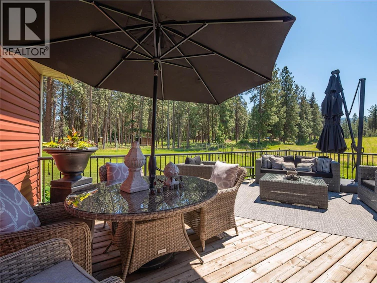4510-4520 E Stewart Road, Kelowna, BC, V1W 4C1 - 58