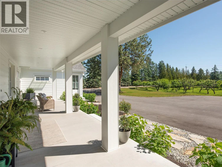 4510-4520 E Stewart Road, Kelowna, BC, V1W 4C1 - 10