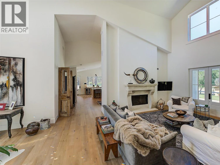 4510-4520 E Stewart Road, Kelowna, BC, V1W 4C1 - 11