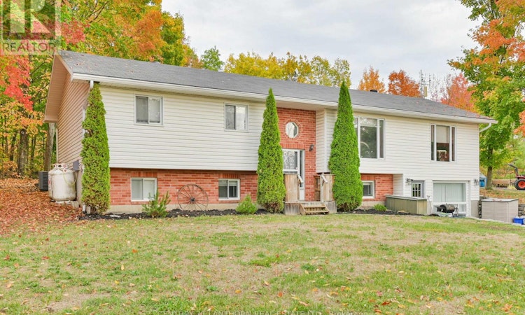 93 Tannery Road