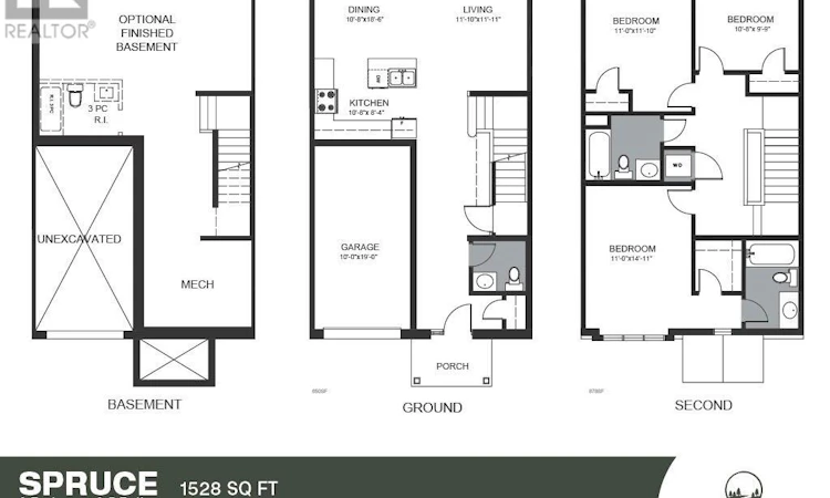 34 Hineman Street