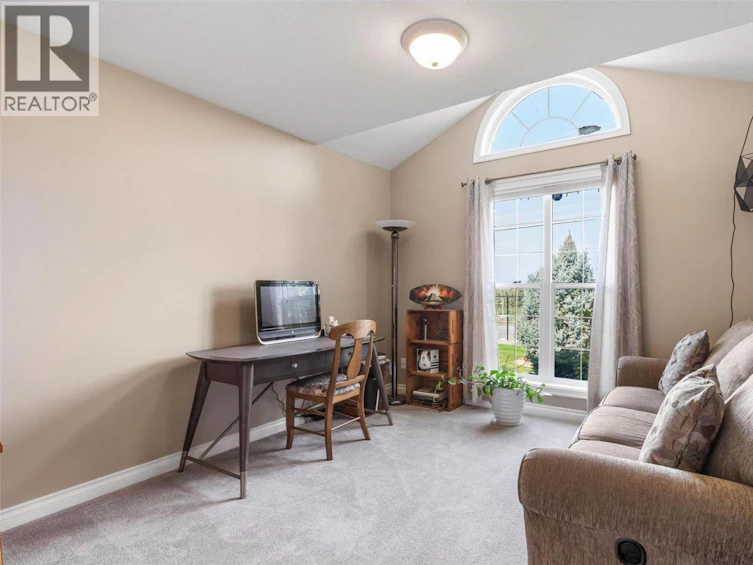 1409-1429 Teasdale Road, Kelowna, BC, V1P 1C8 - 29