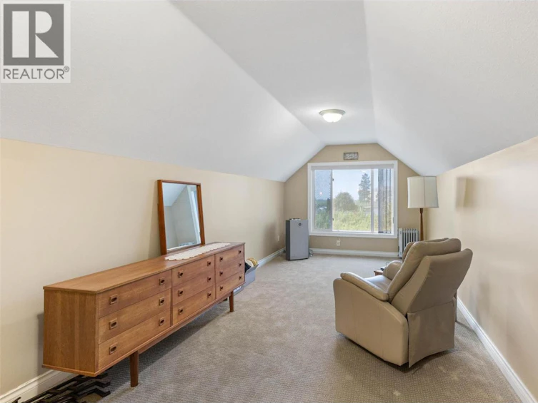 1409-1429 Teasdale Road, Kelowna, BC, V1P 1C8 - 27