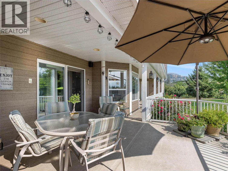 1409-1429 Teasdale Road, Kelowna, BC, V1P 1C8 - 17