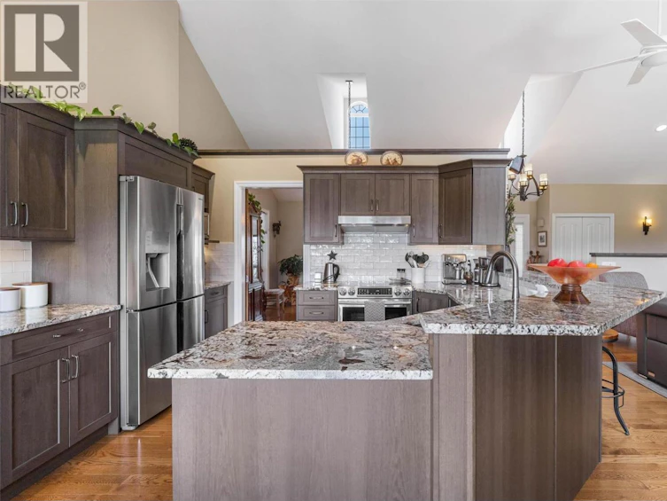 1409-1429 Teasdale Road, Kelowna, BC, V1P 1C8 - 14