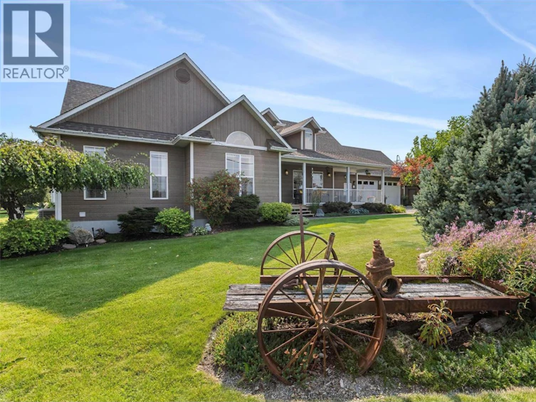 1409-1429 Teasdale Road, Kelowna, BC, V1P 1C8 - 9