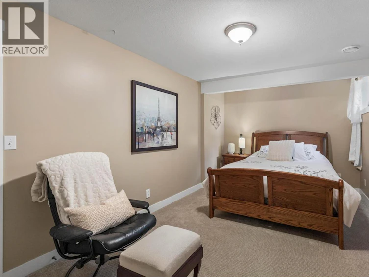 1409-1429 Teasdale Road, Kelowna, BC, V1P 1C8 - 30