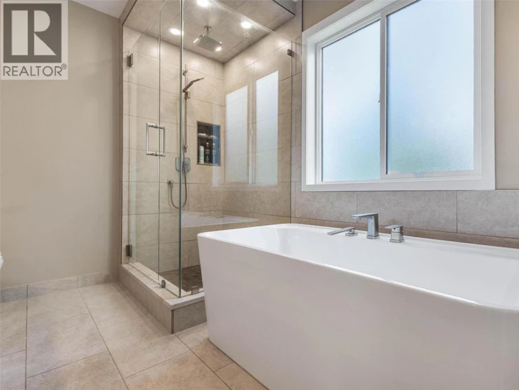 1409-1429 Teasdale Road, Kelowna, BC, V1P 1C8 - 25
