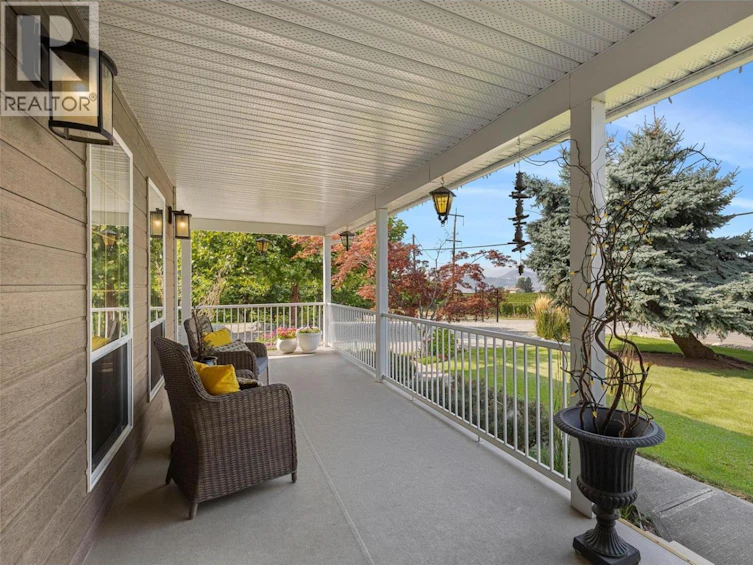 1409-1429 Teasdale Road, Kelowna, BC, V1P 1C8 - 41