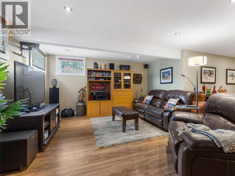 1409-1429 Teasdale Road, Kelowna, BC, V1P 1C8 - 33