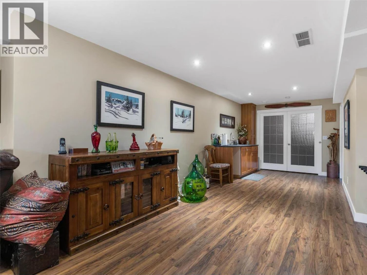 1409-1429 Teasdale Road, Kelowna, BC, V1P 1C8 - 34