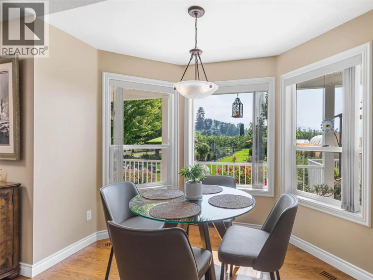 1409-1429 Teasdale Road, Kelowna, BC, V1P 1C8 - 15