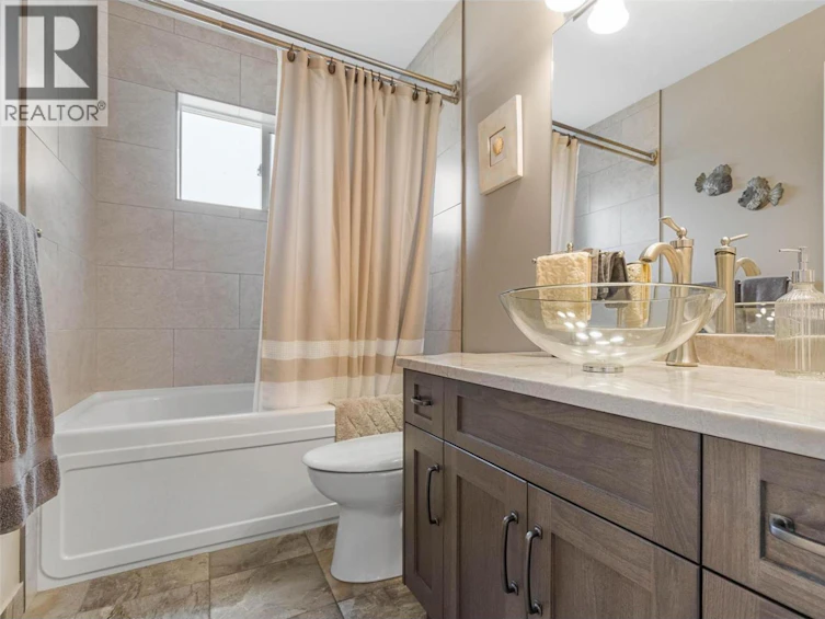 1409-1429 Teasdale Road, Kelowna, BC, V1P 1C8 - 21