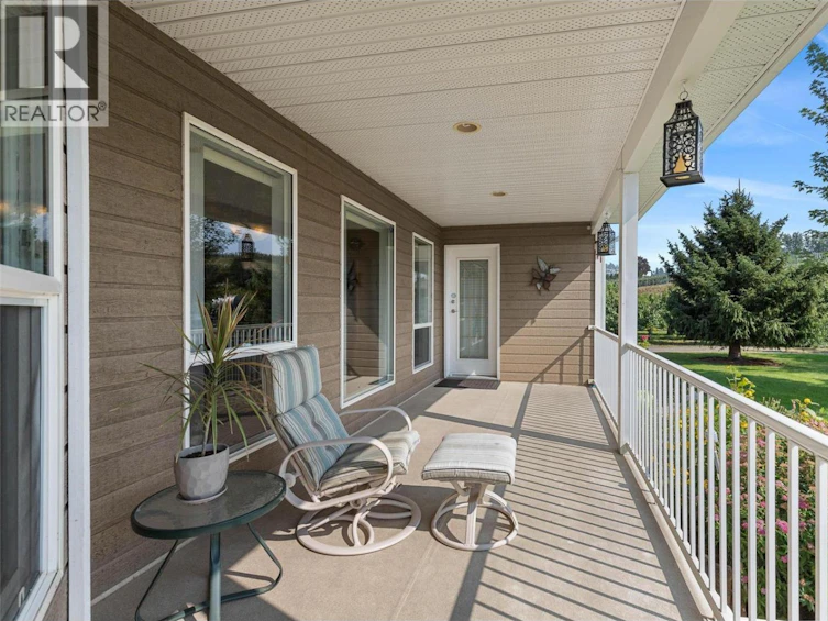 1409-1429 Teasdale Road, Kelowna, BC, V1P 1C8 - 18