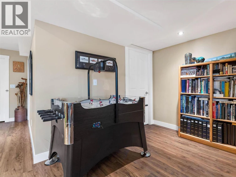 1409-1429 Teasdale Road, Kelowna, BC, V1P 1C8 - 35