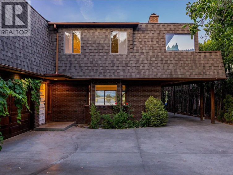 1440 Green Bay Road, West Kelowna, BC, V4T 2B8 - 8