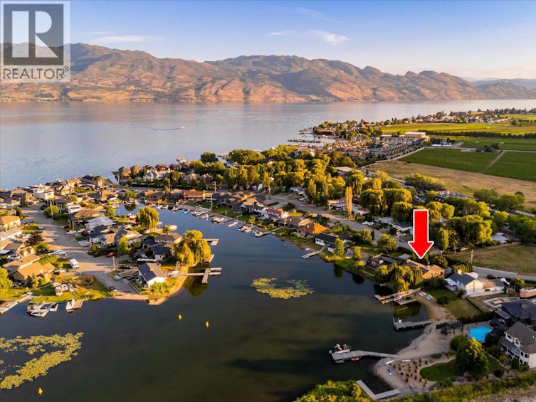 1440 Green Bay Road, West Kelowna, BC, V4T 2B8 - 51