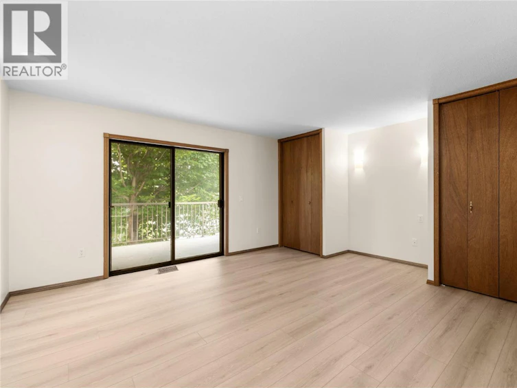1440 Green Bay Road, West Kelowna, BC, V4T 2B8 - 26