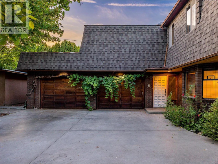 1440 Green Bay Road, West Kelowna, BC, V4T 2B8 - 9