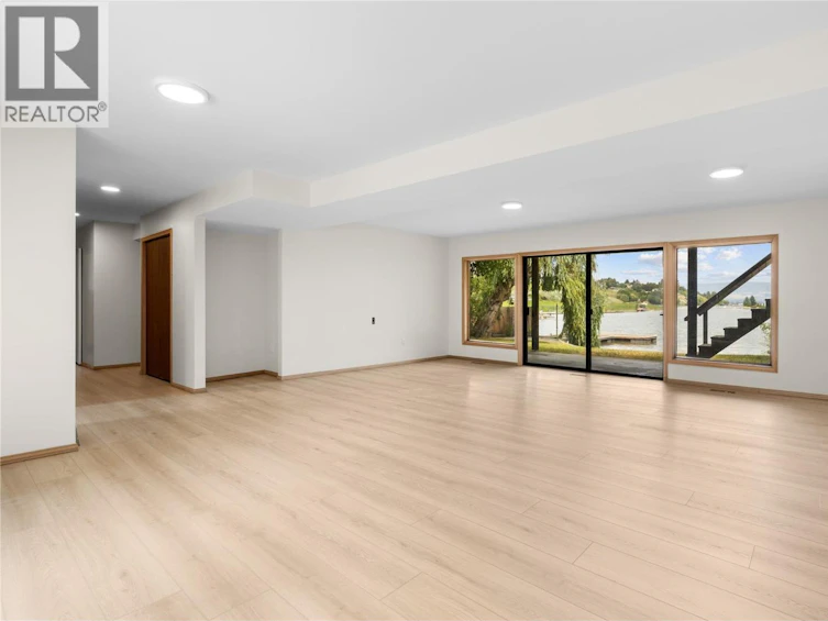 1440 Green Bay Road, West Kelowna, BC, V4T 2B8 - 36