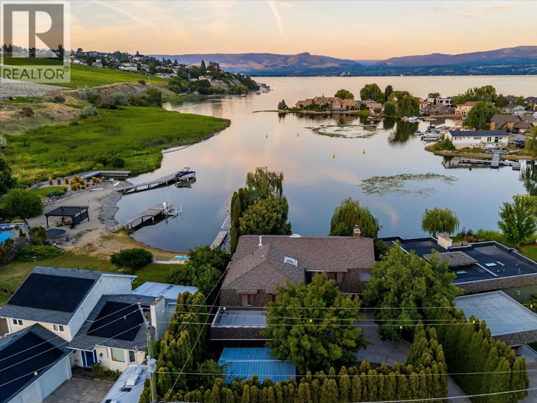 1440 Green Bay Road, West Kelowna, BC, V4T 2B8 - 50