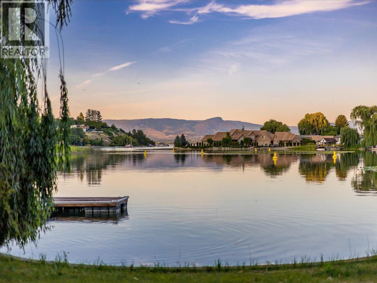 1440 Green Bay Road, West Kelowna, BC, V4T 2B8