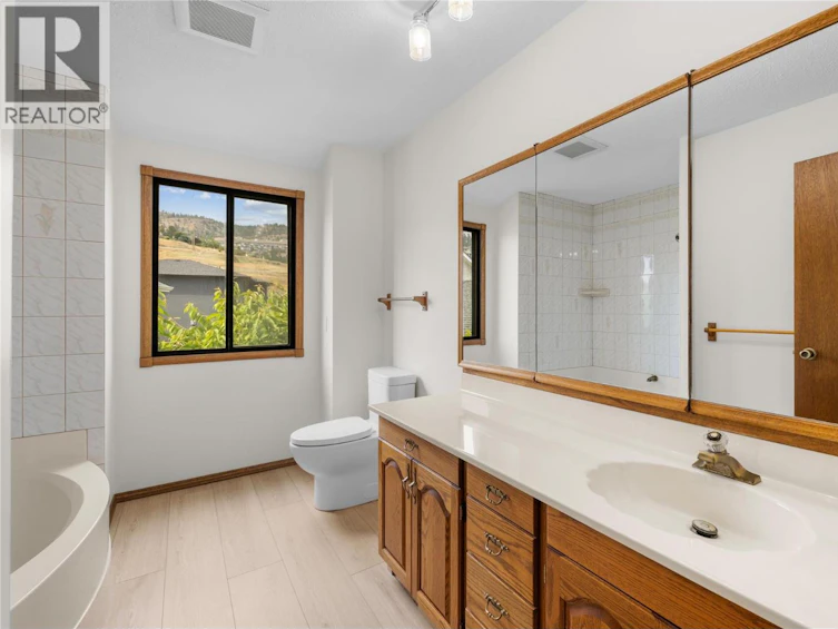 1440 Green Bay Road, West Kelowna, BC, V4T 2B8 - 31