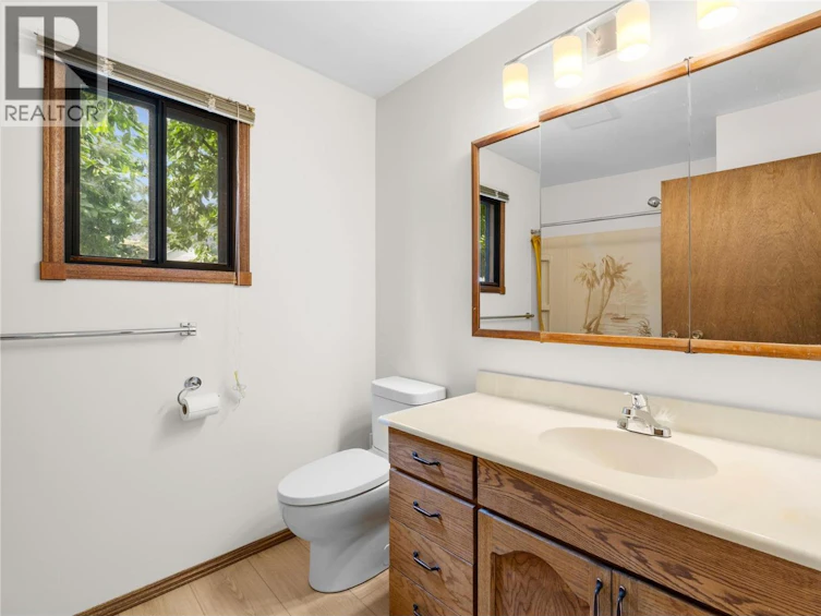 1440 Green Bay Road, West Kelowna, BC, V4T 2B8 - 42