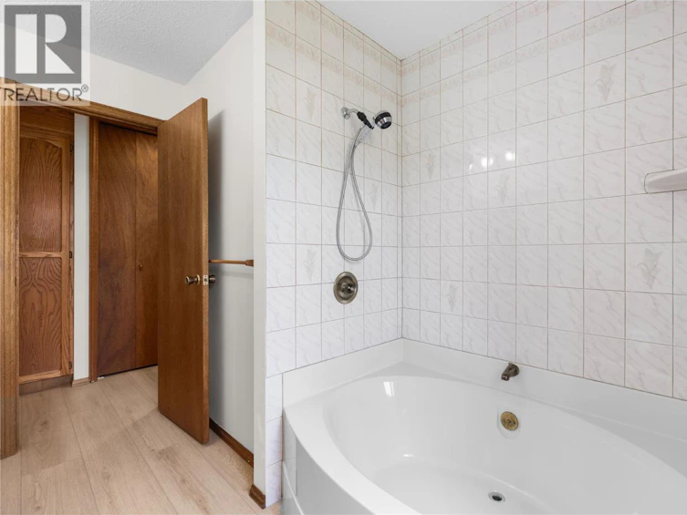 1440 Green Bay Road, West Kelowna, BC, V4T 2B8 - 33