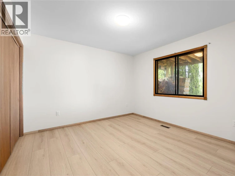 1440 Green Bay Road, West Kelowna, BC, V4T 2B8 - 40