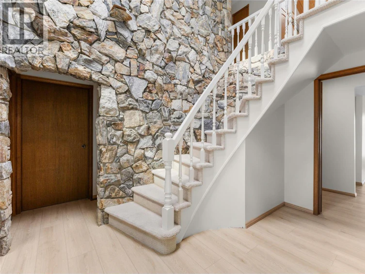 1440 Green Bay Road, West Kelowna, BC, V4T 2B8 - 10