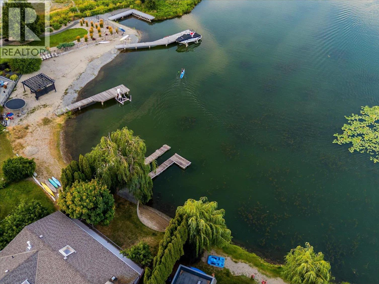 1440 Green Bay Road, West Kelowna, BC, V4T 2B8 - 7