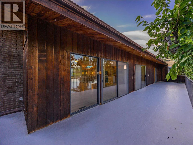 1440 Green Bay Road, West Kelowna, BC, V4T 2B8 - 46