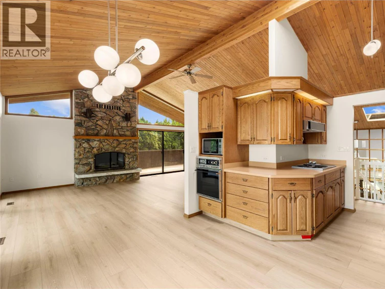 1440 Green Bay Road, West Kelowna, BC, V4T 2B8 - 18