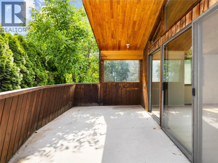 1440 Green Bay Road, West Kelowna, BC, V4T 2B8 - 23