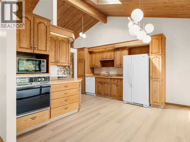 1440 Green Bay Road, West Kelowna, BC, V4T 2B8 - 16
