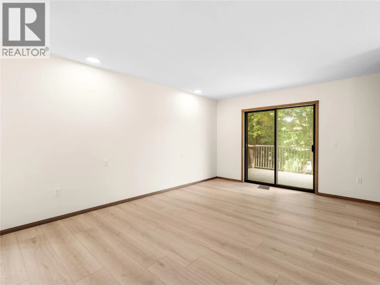 1440 Green Bay Road, West Kelowna, BC, V4T 2B8 - 25