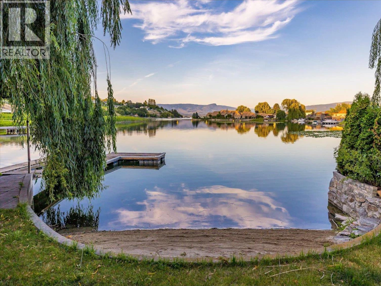 1440 Green Bay Road, West Kelowna, BC, V4T 2B8 - 6