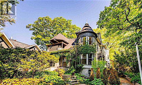 3025 Queen Street East, Toronto, ON, M1N 1A5