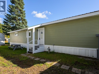 68-5125 North Nechako Road - 5