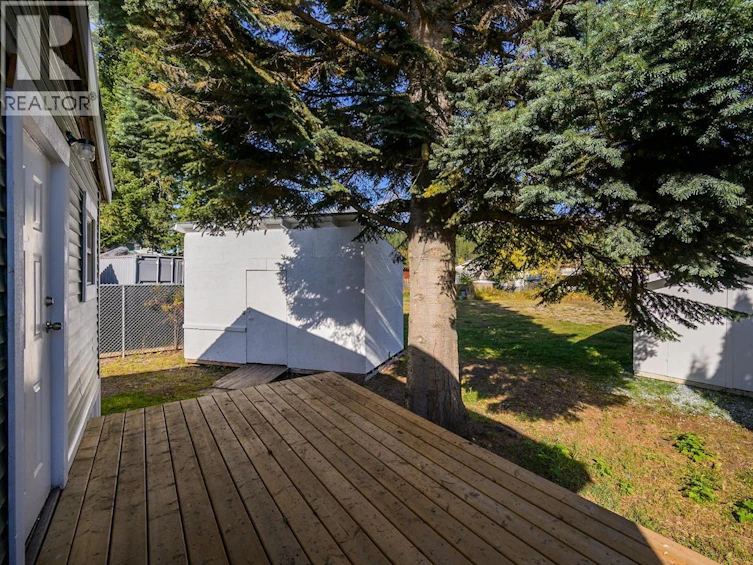 68-5125 North Nechako Road, Prince George, BC, V2K 4V7 - 8