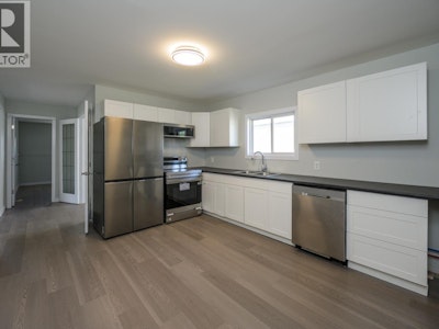 68-5125 North Nechako Road - 2